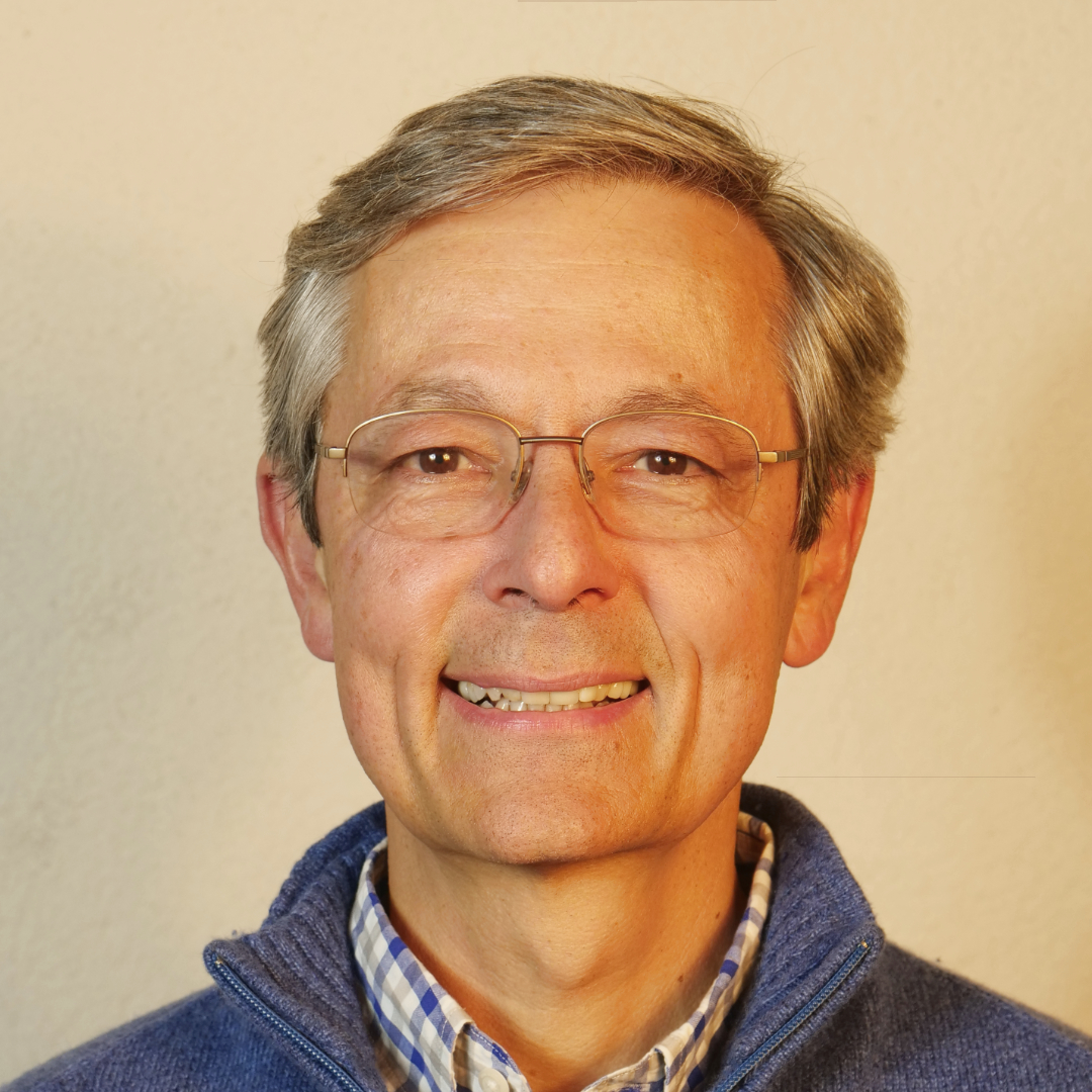 Thibault de Chatellus